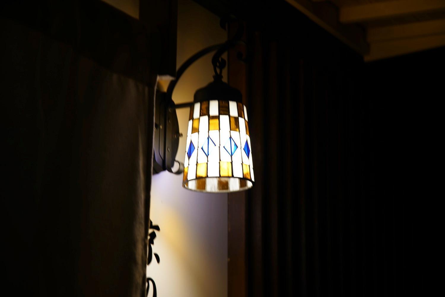 Fukufuku Sushi-Themed Guesthouse Kiotó Kültér fotó